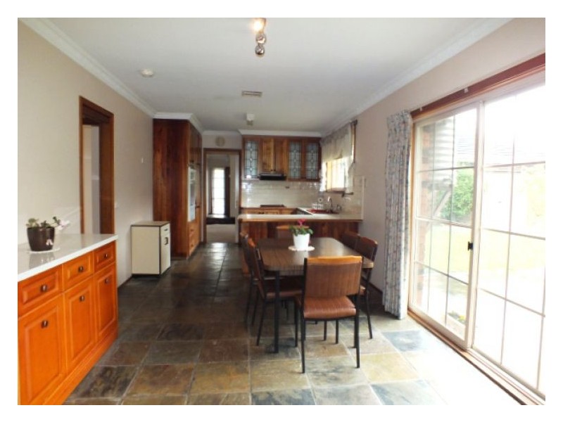 40 Arrandale Avenue, Alfredton VIC 3350