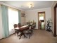 40 Arrandale Avenue, Alfredton VIC 3350