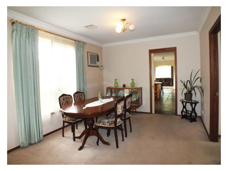 40 Arrandale Avenue, Alfredton VIC 3350