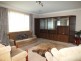 40 Arrandale Avenue, Alfredton VIC 3350