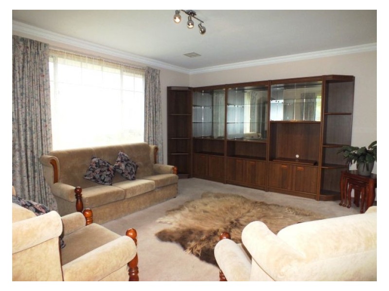 40 Arrandale Avenue, Alfredton VIC 3350