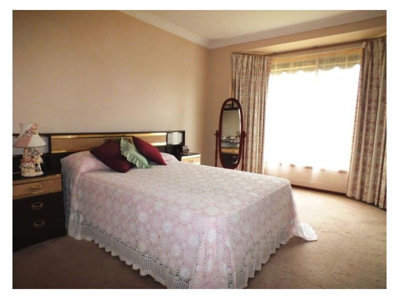 40 Arrandale Avenue, Alfredton VIC 3350