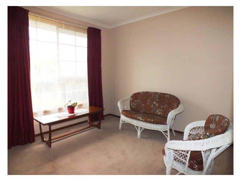 40 Arrandale Avenue, Alfredton VIC 3350