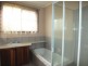 40 Arrandale Avenue, Alfredton VIC 3350