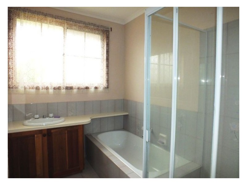 40 Arrandale Avenue, Alfredton VIC 3350