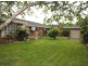 40 Arrandale Avenue, Alfredton VIC 3350