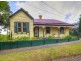 5 Sebastopol Street, Ballarat VIC 3350