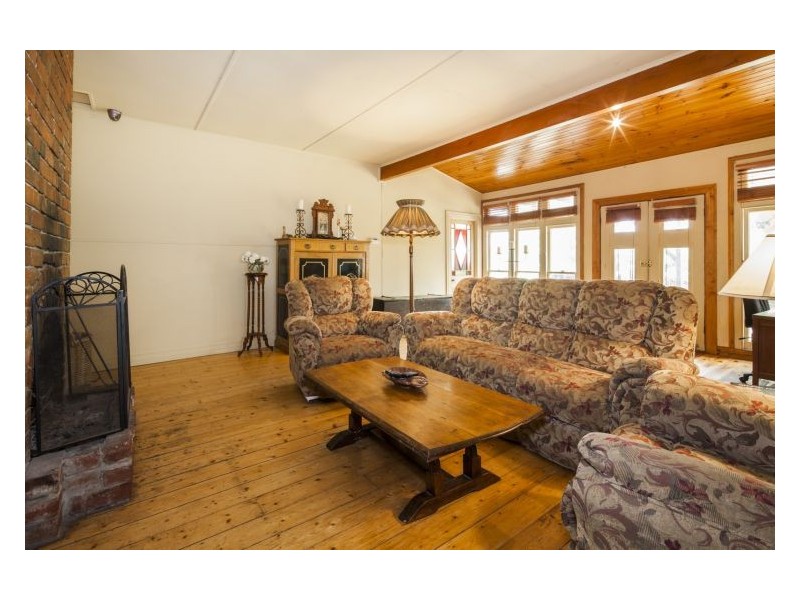 5 Sebastopol Street, Ballarat VIC 3350