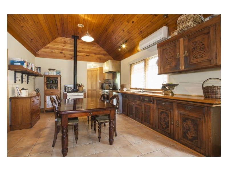 5 Sebastopol Street, Ballarat VIC 3350