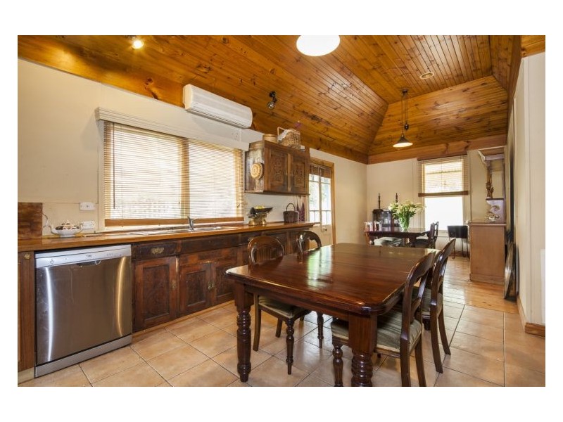 5 Sebastopol Street, Ballarat VIC 3350