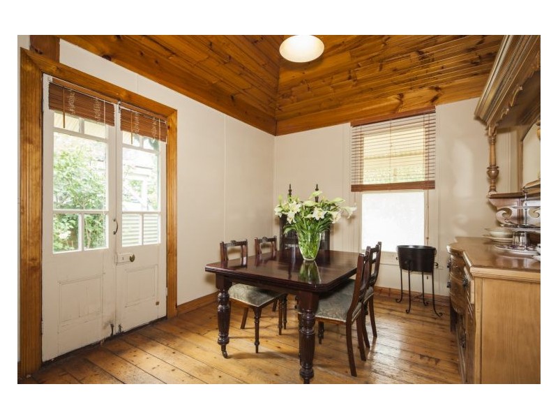 5 Sebastopol Street, Ballarat VIC 3350