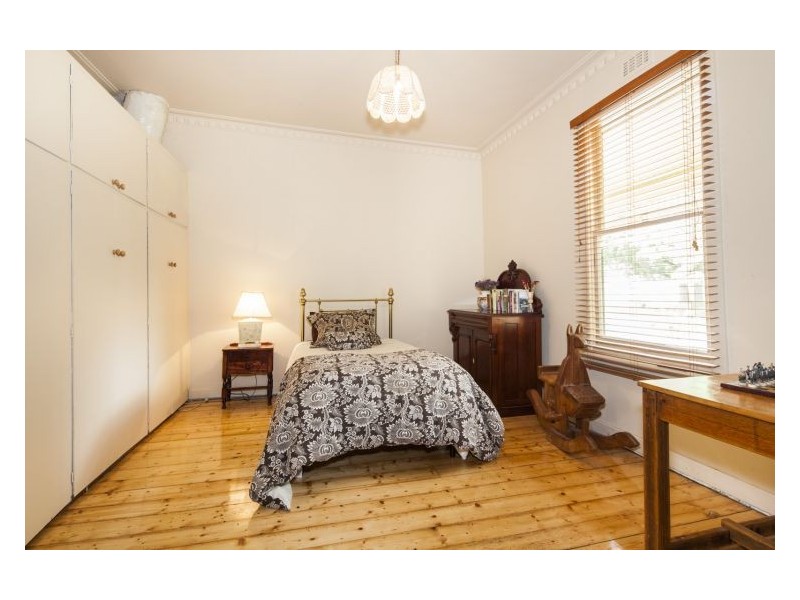 5 Sebastopol Street, Ballarat VIC 3350