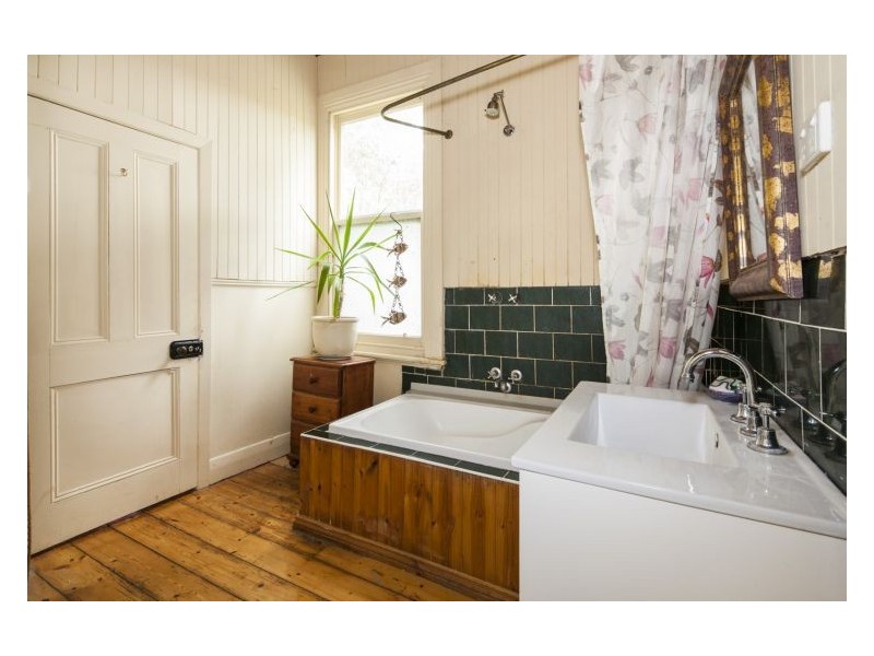 5 Sebastopol Street, Ballarat VIC 3350