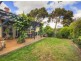 5 Sebastopol Street, Ballarat VIC 3350