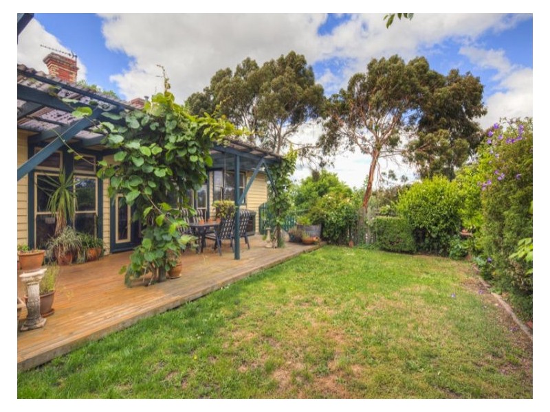 5 Sebastopol Street, Ballarat VIC 3350
