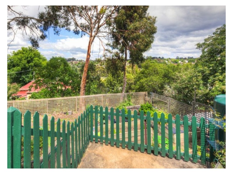 5 Sebastopol Street, Ballarat VIC 3350