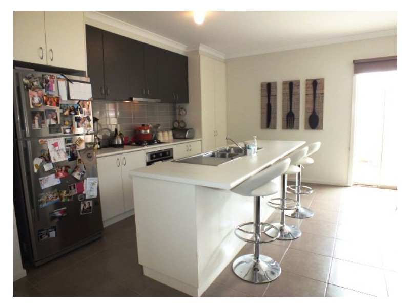 1A Leopold Street, Alfredton VIC 3350