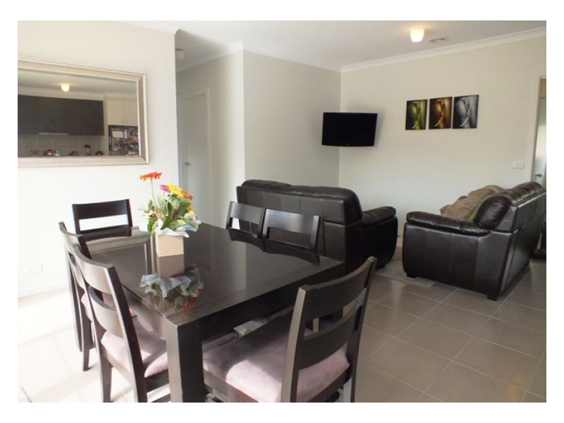 1A Leopold Street, Alfredton VIC 3350