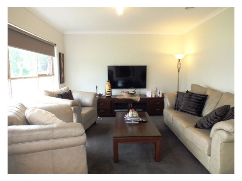 1A Leopold Street, Alfredton VIC 3350