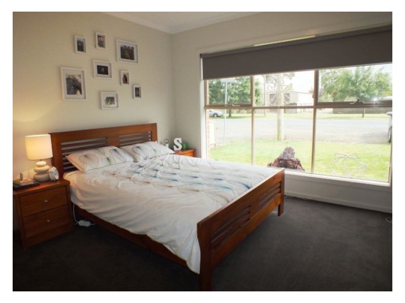 1A Leopold Street, Alfredton VIC 3350