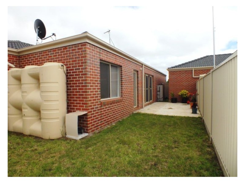 1A Leopold Street, Alfredton VIC 3350