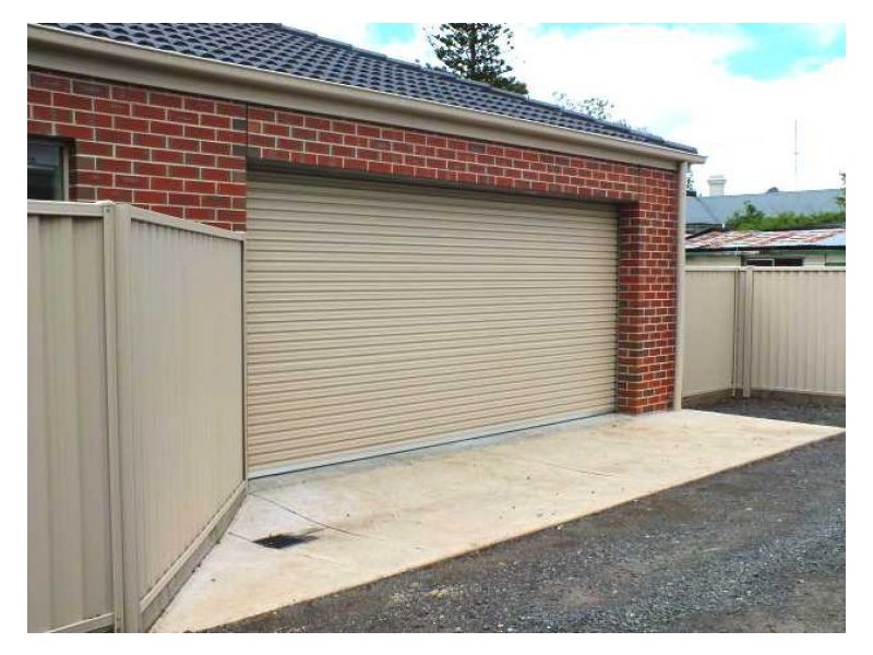 1A Leopold Street, Alfredton VIC 3350