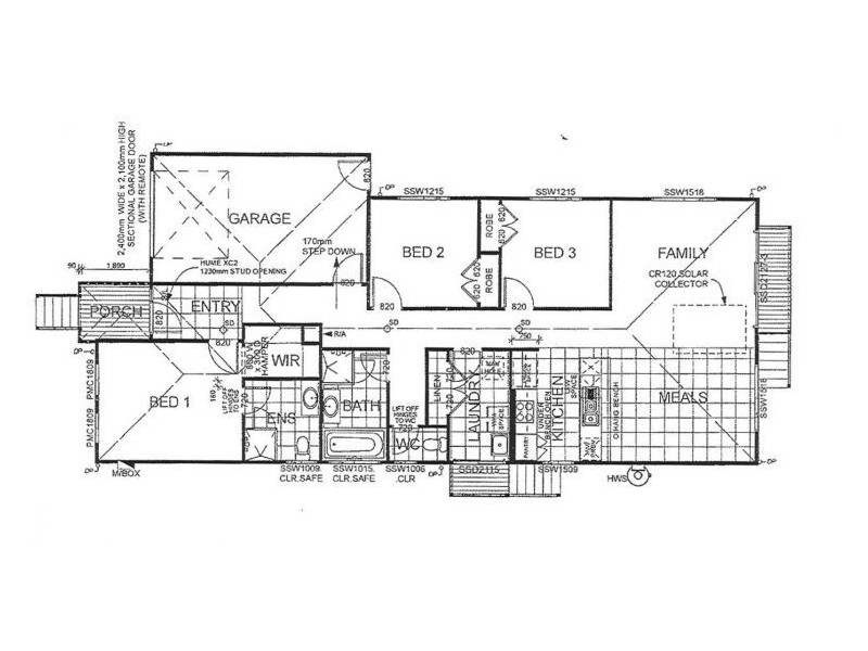 10A Burke Street, Beaufort VIC 3373