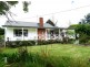 7 Gray Street, Lismore VIC 3324