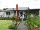 7 Gray Street, Lismore VIC 3324