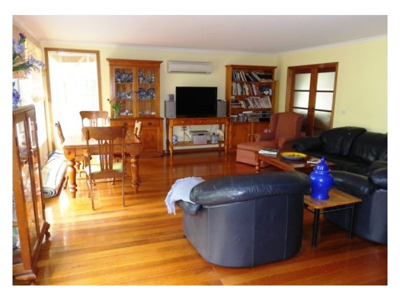 7 Gray Street, Lismore VIC 3324