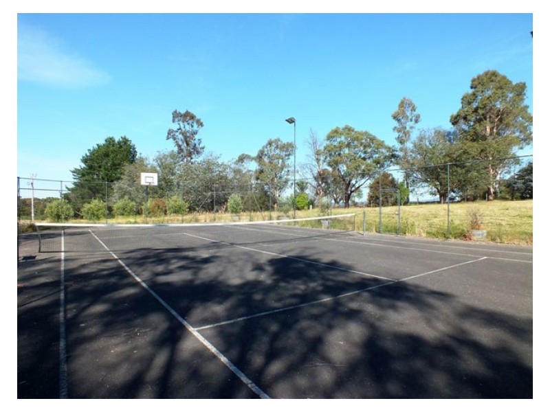 5 Westgate Road, Smythes Creek VIC 3351