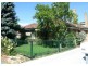 1/430 Main Road, Golden Point VIC 3350