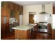 1/430 Main Road, Golden Point VIC 3350
