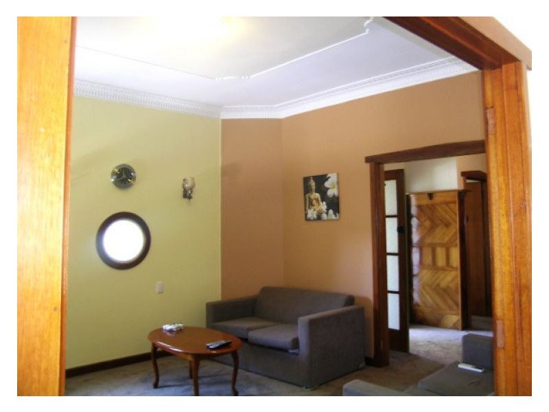 1/430 Main Road, Golden Point VIC 3350