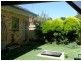 1/430 Main Road, Golden Point VIC 3350