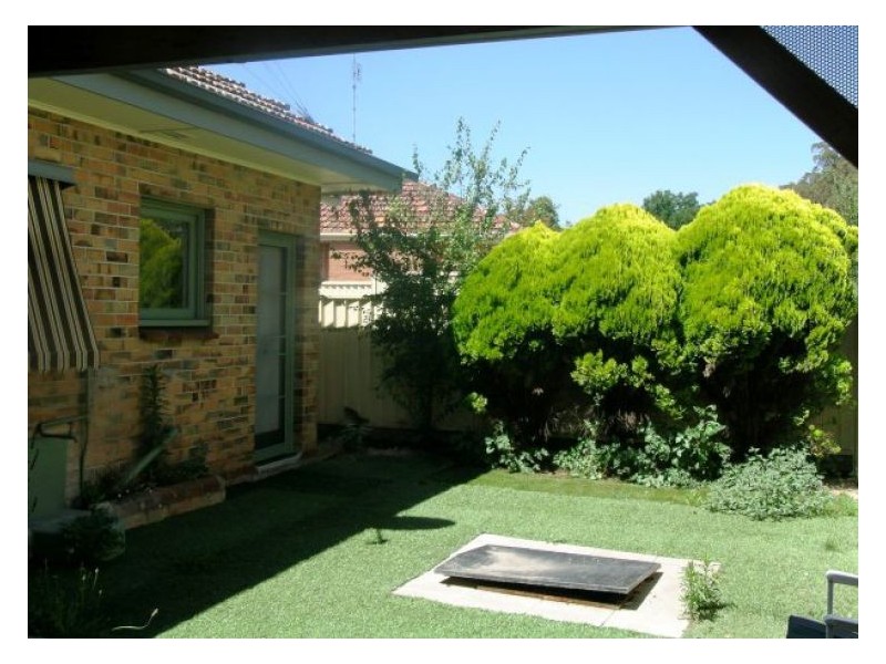 1/430 Main Road, Golden Point VIC 3350