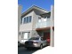 3/430 Main Road, Golden Point VIC 3350