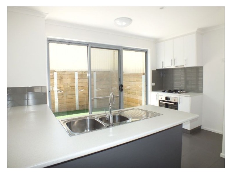 3/430 Main Road, Golden Point VIC 3350