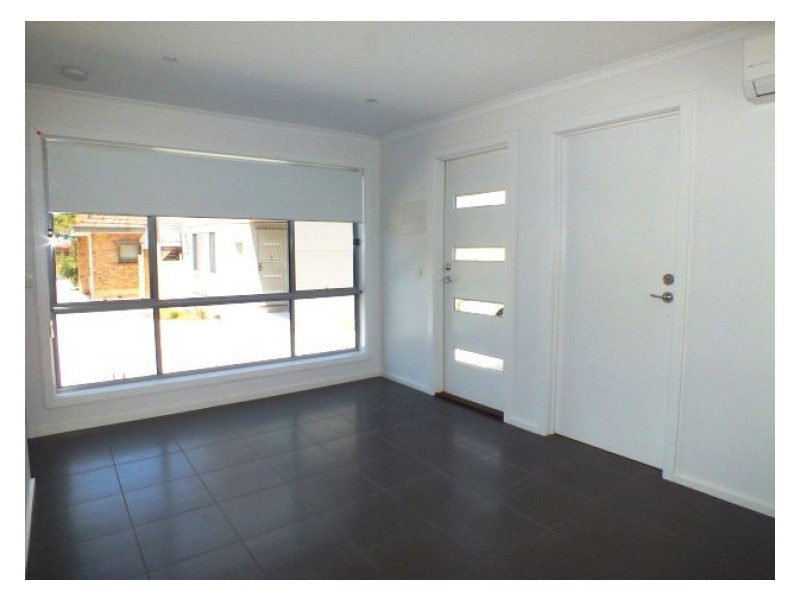 3/430 Main Road, Golden Point VIC 3350
