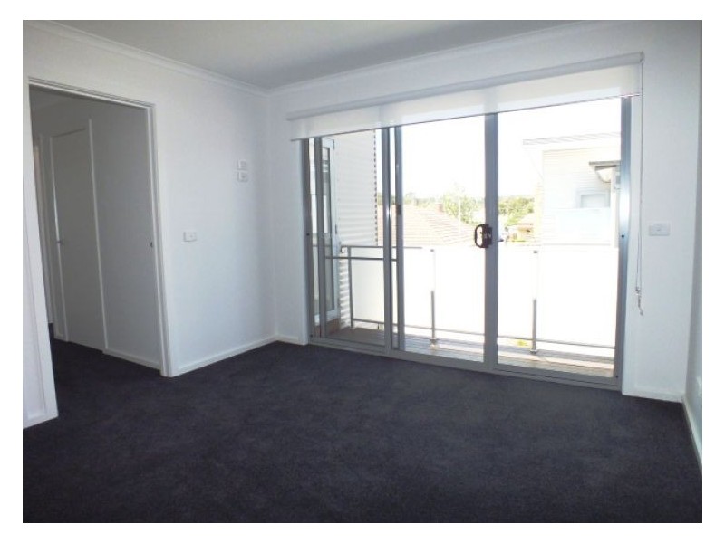 3/430 Main Road, Golden Point VIC 3350