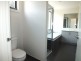 3/430 Main Road, Golden Point VIC 3350