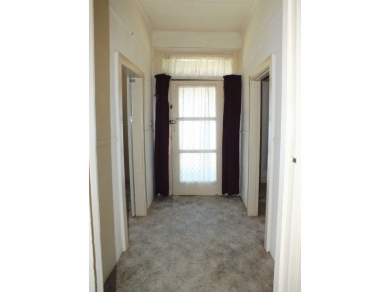 4 Gray Street, Sebastopol VIC 3356