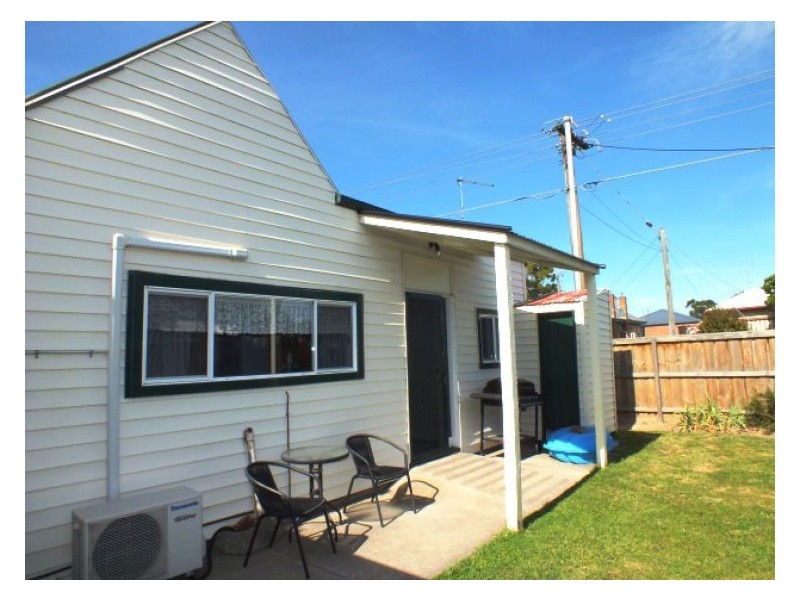 4 Gray Street, Sebastopol VIC 3356