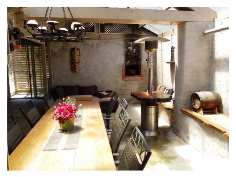 79 Andrew Drive, Haddon VIC 3351