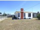 35 Primrose Street, Wendouree VIC 3355