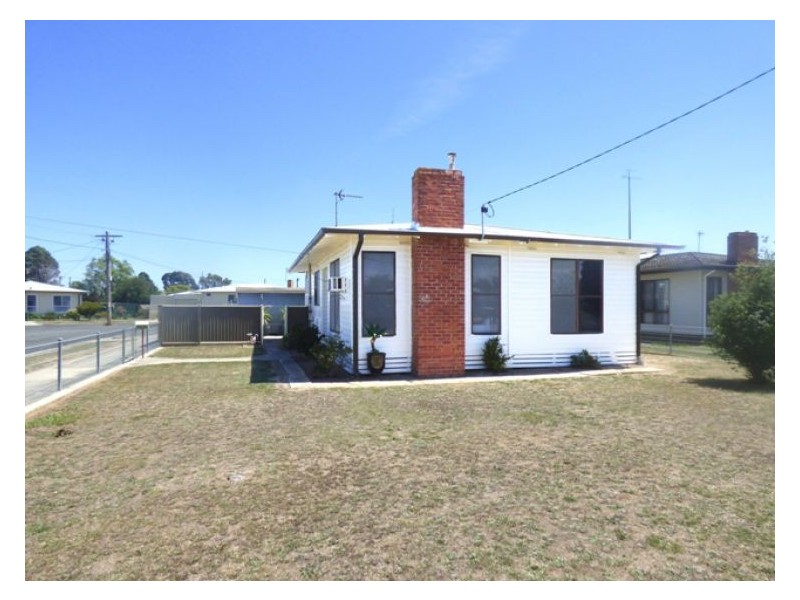 35 Primrose Street, Wendouree VIC 3355
