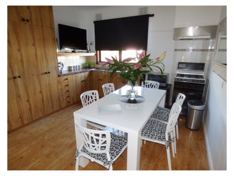 35 Primrose Street, Wendouree VIC 3355