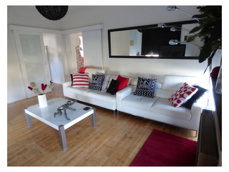 35 Primrose Street, Wendouree VIC 3355