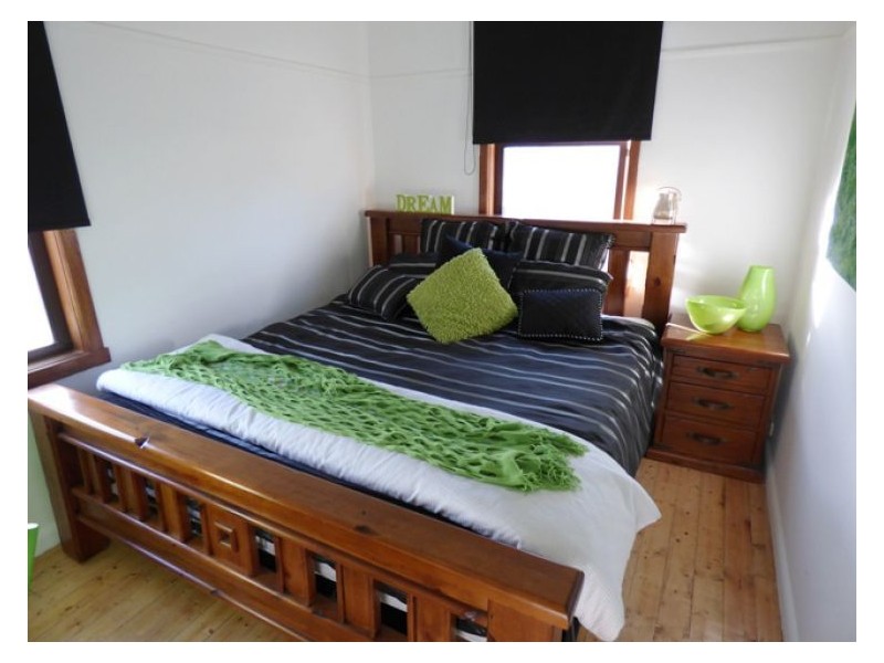 35 Primrose Street, Wendouree VIC 3355