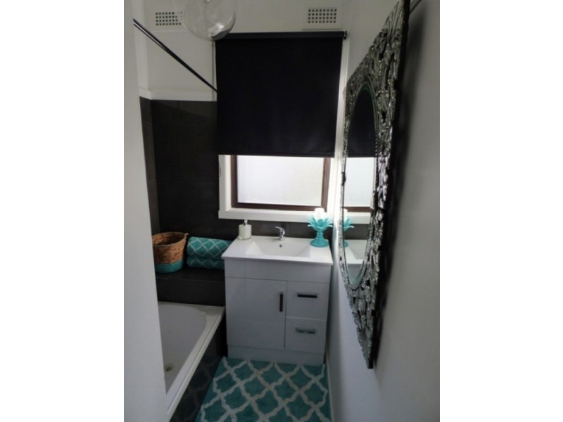 35 Primrose Street, Wendouree VIC 3355